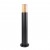 ARTE LAMP SEGINUS A6515PA-1BK ARTE LAMP SEGINUS A6515PA-1BK