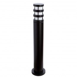 ARTE LAMP PORTICA A8371PA-1BK