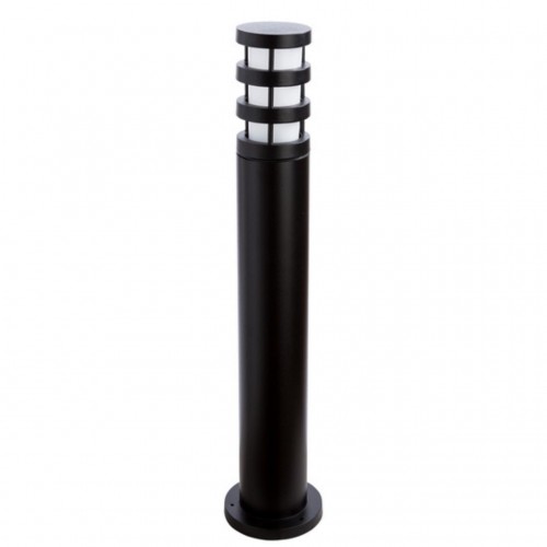 ARTE LAMP PORTICA A8371PA-1BK