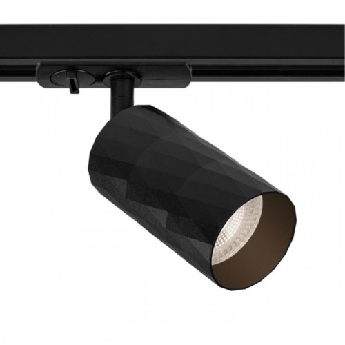 ARTE LAMP FANG A5560PL-1BK