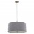 ARTE LAMP MALLORCA A1021SP-5SS ARTE LAMP MALLORCA A1021SP-5SS