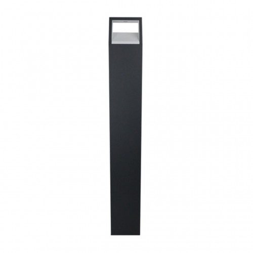 ARTE LAMP LIVERPOOL A1328PA-1BK