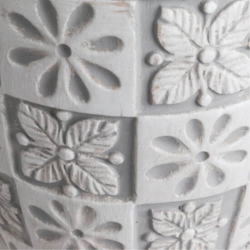 ARTE LAMP TWILLY A4237LT-1GY