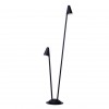 ARTE LAMP MUPHRID A4109PA-2BK