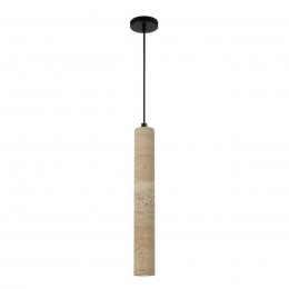 Divinare COTTERO 2215/34 SP-5