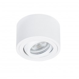 ARTE LAMP UNITO A0550PL-1WH