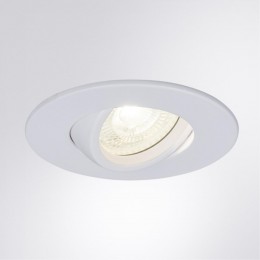 ARTE LAMP GIRO A2867PL-1WH