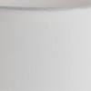 ARTE LAMP GUSTAV A4420LT-1WH