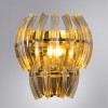 ARTE LAMP ELLA A1054AP-1GO