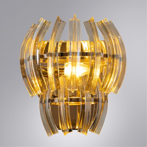 ARTE LAMP ELLA A1054AP-1GO