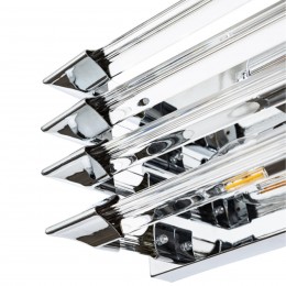 ARTE LAMP CARAVAGGIO A1059AP-2CC