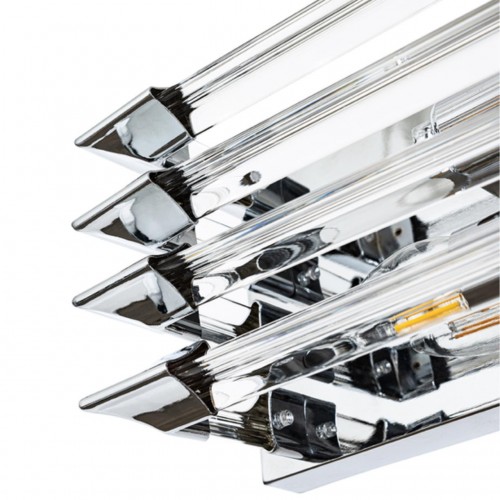 ARTE LAMP CARAVAGGIO A1059AP-2CC