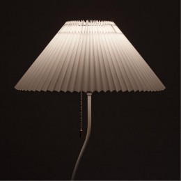 ARTE LAMP AGATHA A5069PN-1WH