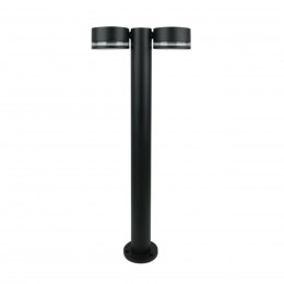 ARTE LAMP NUNKI A1910PA-2BK