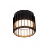 ARTE LAMP ATRIA A8031PL-1BK