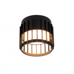 ARTE LAMP ATRIA A8031PL-1BK