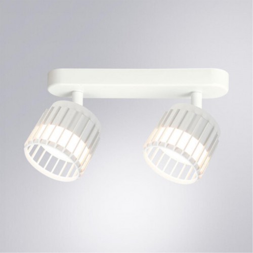 ARTE LAMP ATRIA A8031PL-2WH