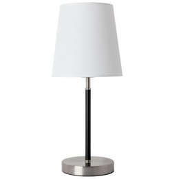ARTE LAMP RODOS A2589LT-1SS
