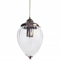 ARTE LAMP RIMINI A1091SP-1AB