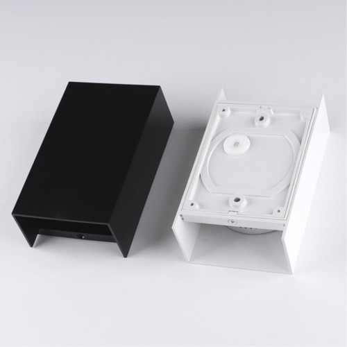 ARTE LAMP ALGOL A5640AL-2WH