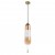 Divinare LICH 5012/28 SP-1 Divinare LICH 5012/28 SP-1