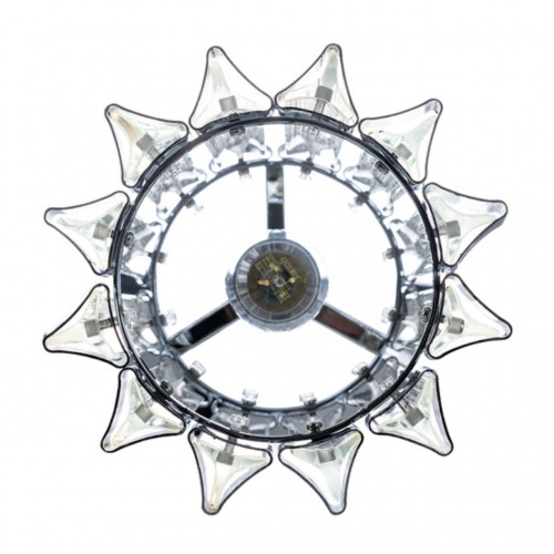 ARTE LAMP CARAVAGGIO A1059SP-1CC