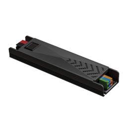 ARTE LAMP POWER-PRO A240505N