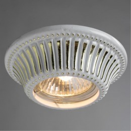 ARTE LAMP ARENA A5298PL-1SG