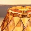 ARTE LAMP MURANO A4029LT-1GO