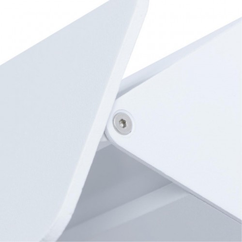 ARTE LAMP ELVIN A6164AP-1WH