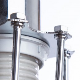 Divinare OFELIA 2001/02 SP-1