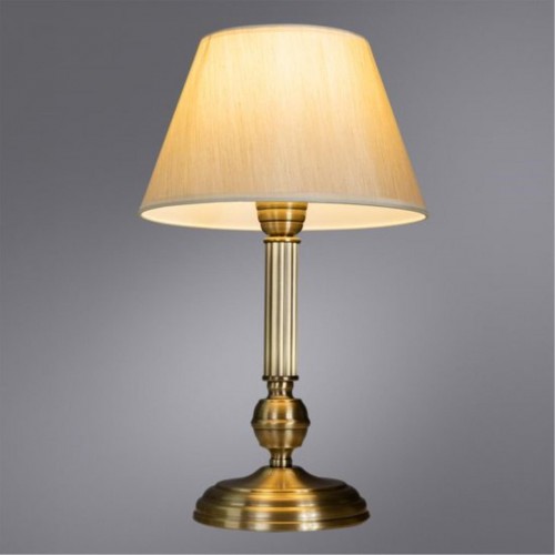 ARTE LAMP YORK A2273LT-1AB