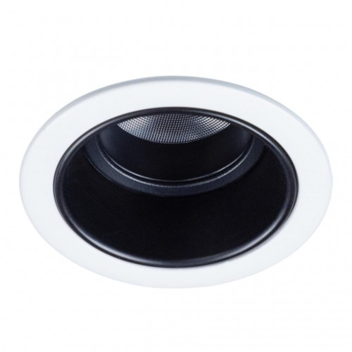 ARTE LAMP SCROLL A3311PL-1WH