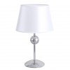 ARTE LAMP TURANDOT A4012LT-1CC