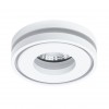 ARTE LAMP AIN A7248PL-1WH