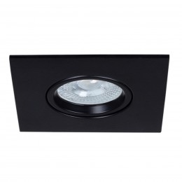 ARTE LAMP GIRO A2866PL-1BK