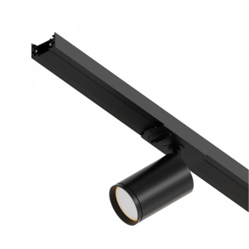 ARTE LAMP TRACK ACCESSORIES A540206