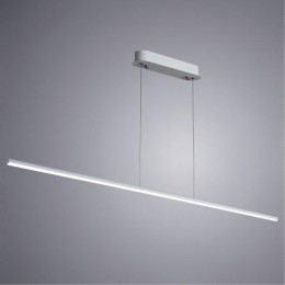 ARTE LAMP DECADE A2506SP-1WH