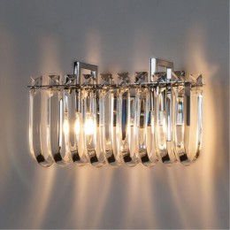 ARTE LAMP MAYOTTE A1071AP-2CC