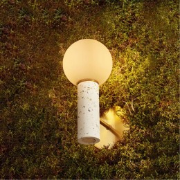 Divinare ETERNO 1830/53 AP-1