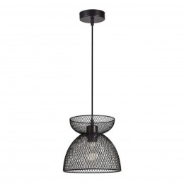 ARTE LAMP CASTELLO A7065SP-1BK