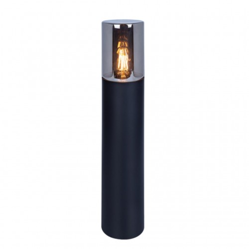 ARTE LAMP WAZN A6215PA-1BK