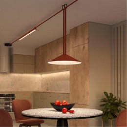 Divinare DECORATO 2481/34 SP-40