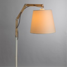 ARTE LAMP PINOCCHIO A5700PN-1WH