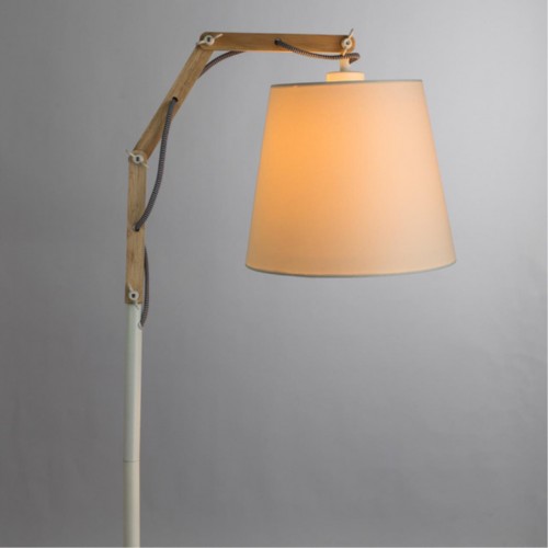 ARTE LAMP PINOCCHIO A5700PN-1WH