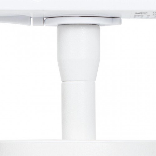 ARTE LAMP AERO A1345PL-1WH