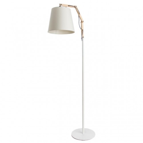 ARTE LAMP PINOCCHIO A5700PN-1WH