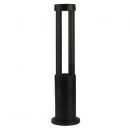 ARTE LAMP THUBAN A1060PA-1BK