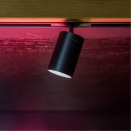 ARTE LAMP PRESTO-ACCESSORIES A622206