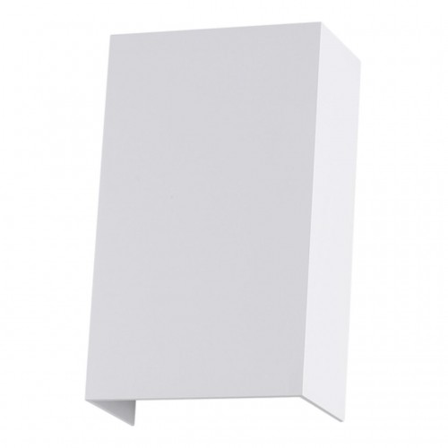 ARTE LAMP ALGOL A5640AL-2WH